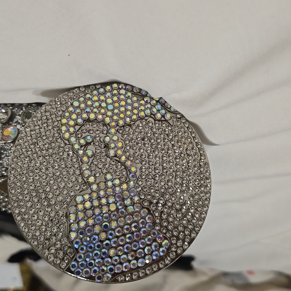 Belt - Picture 2 of 5
